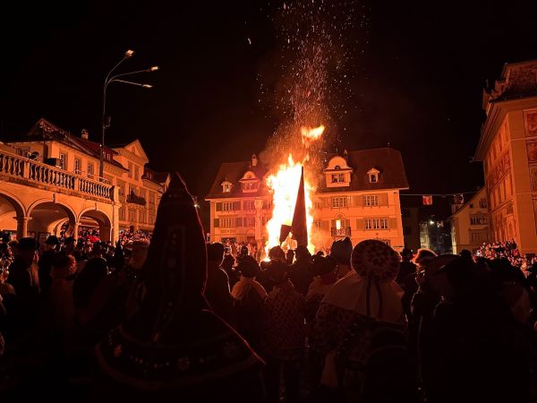 guedeldienstag23 128