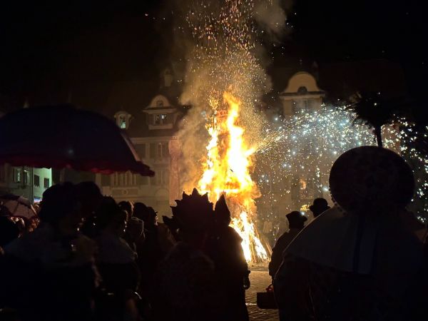 guedeldienstag23 129