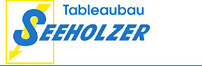 seeholzer.jpg