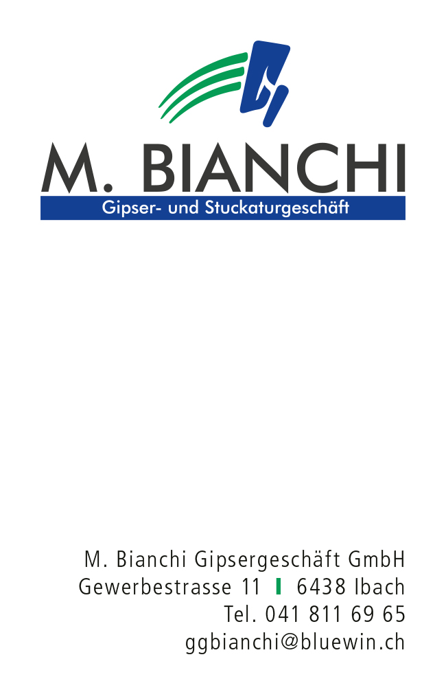 logo m.bianchi