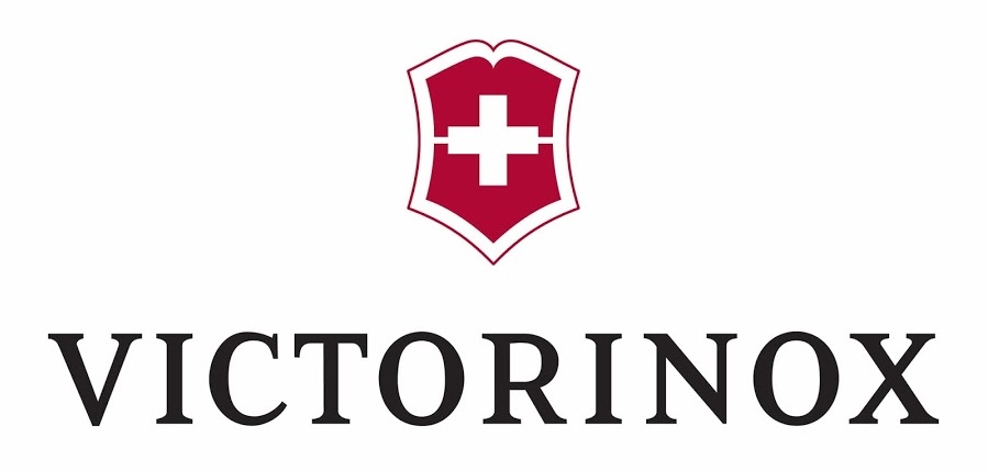 logo victorinox 2018