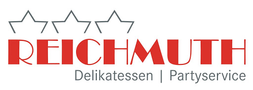 metzgerei reichmuth